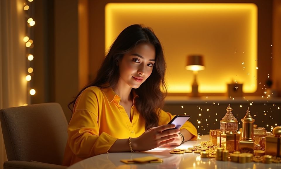 3a991 3a991 ব্যবহারের আগে এই শর্তগুলো জেনে নিন