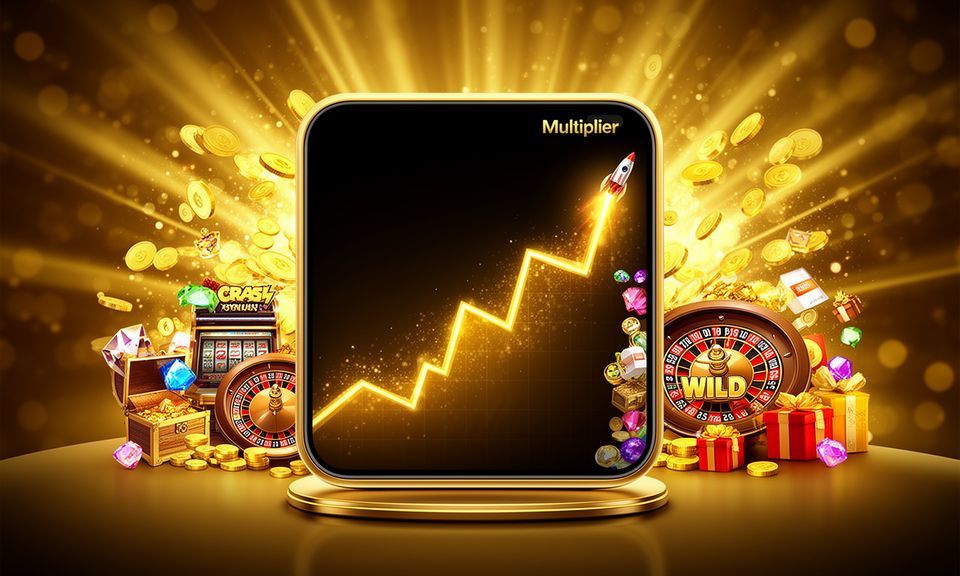 3a991 casino app visual