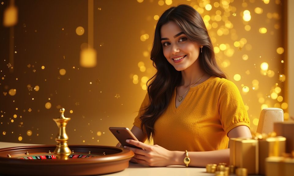 3a991 3a991 ক্যাসিনোতে কী আছে আপনার জন্য